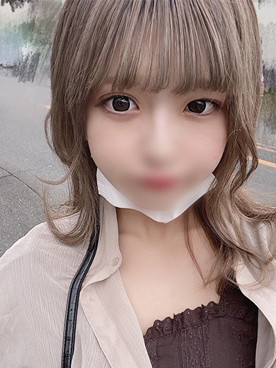 デリヘルロボット「ロココ」の写真